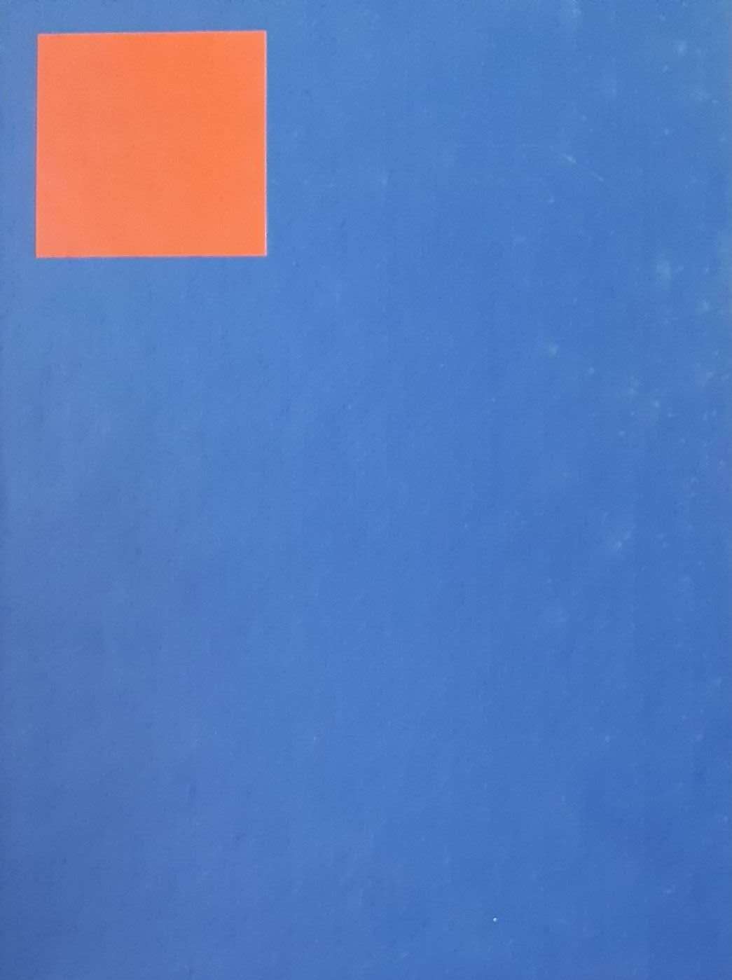 Frank Lloyd Wright: The Early Work (1968)
