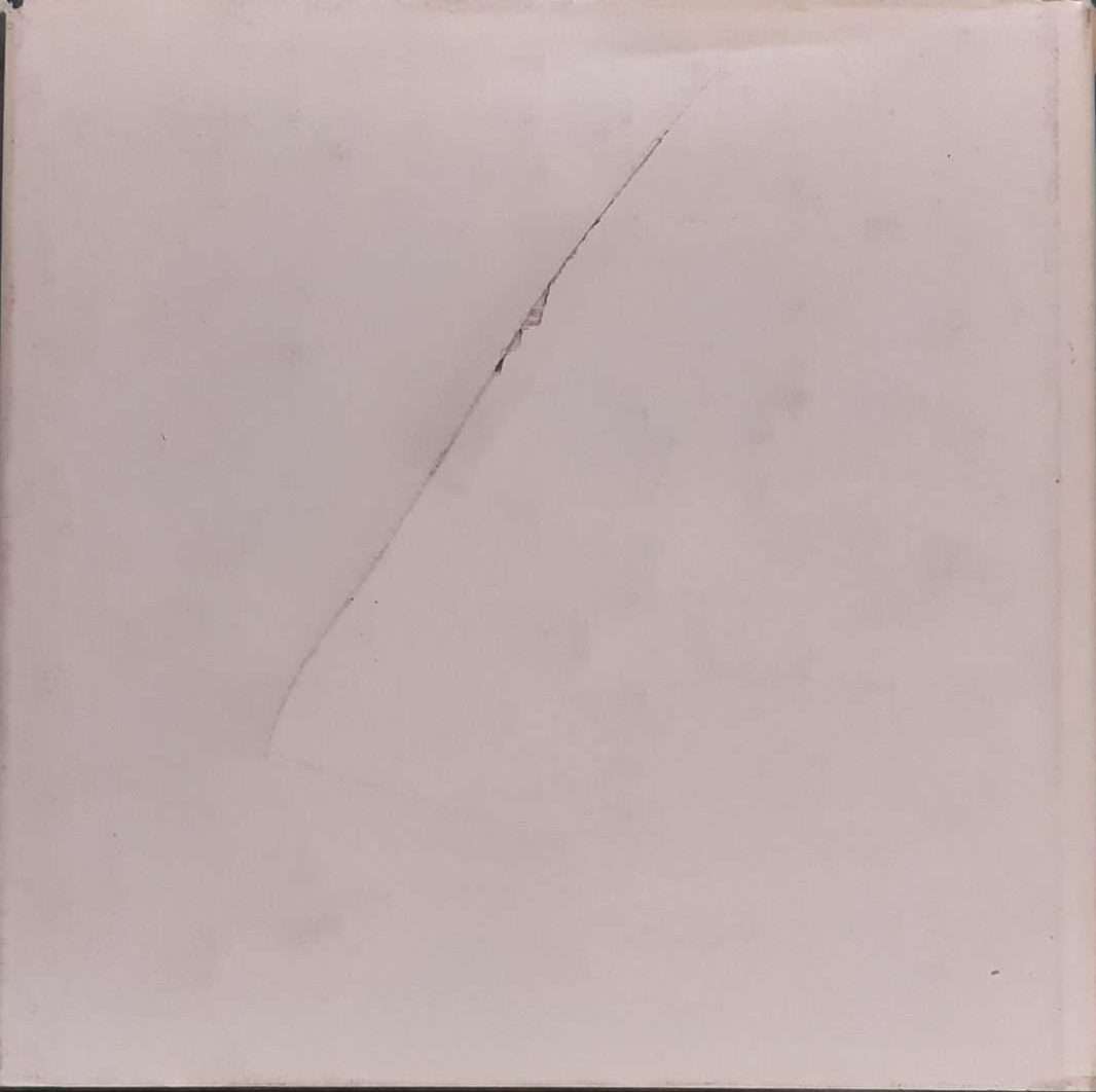 George A Tice: Paterson (1972) - Image 4