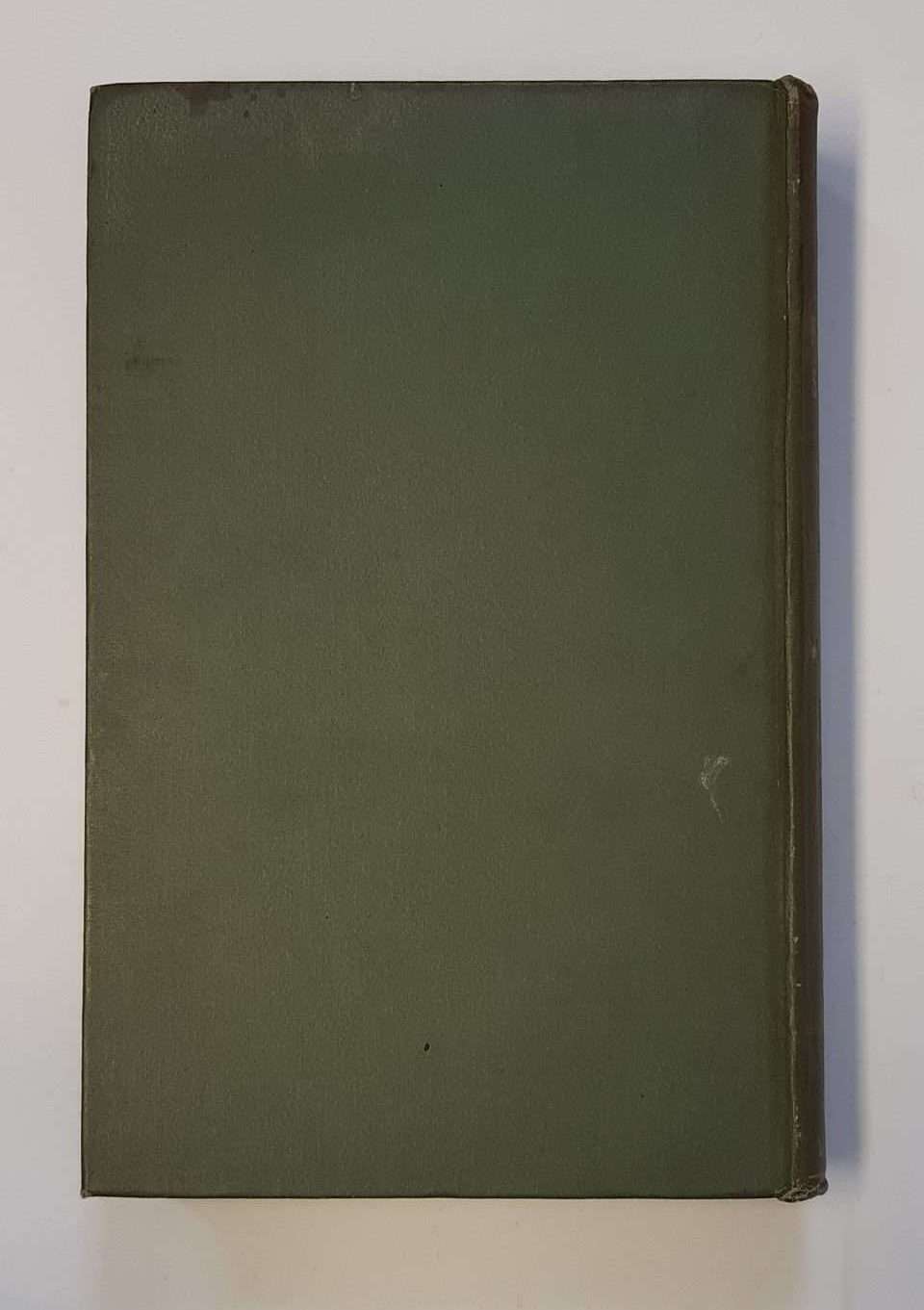 The Life and Letters of Frederic Shields 1822-1911 (1912) - Image 2