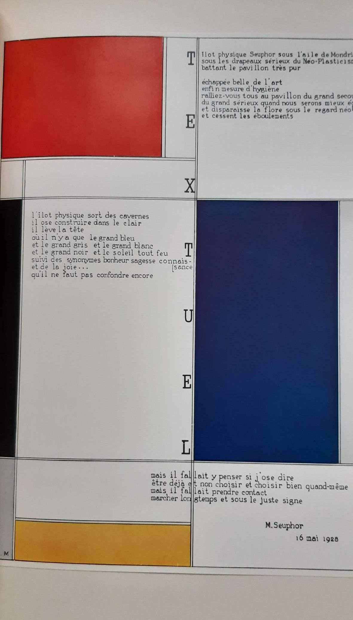 Mondrian: His Life and Work - Image 4