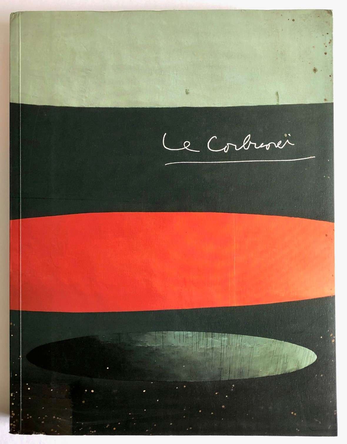 Le Corbusier Sezon