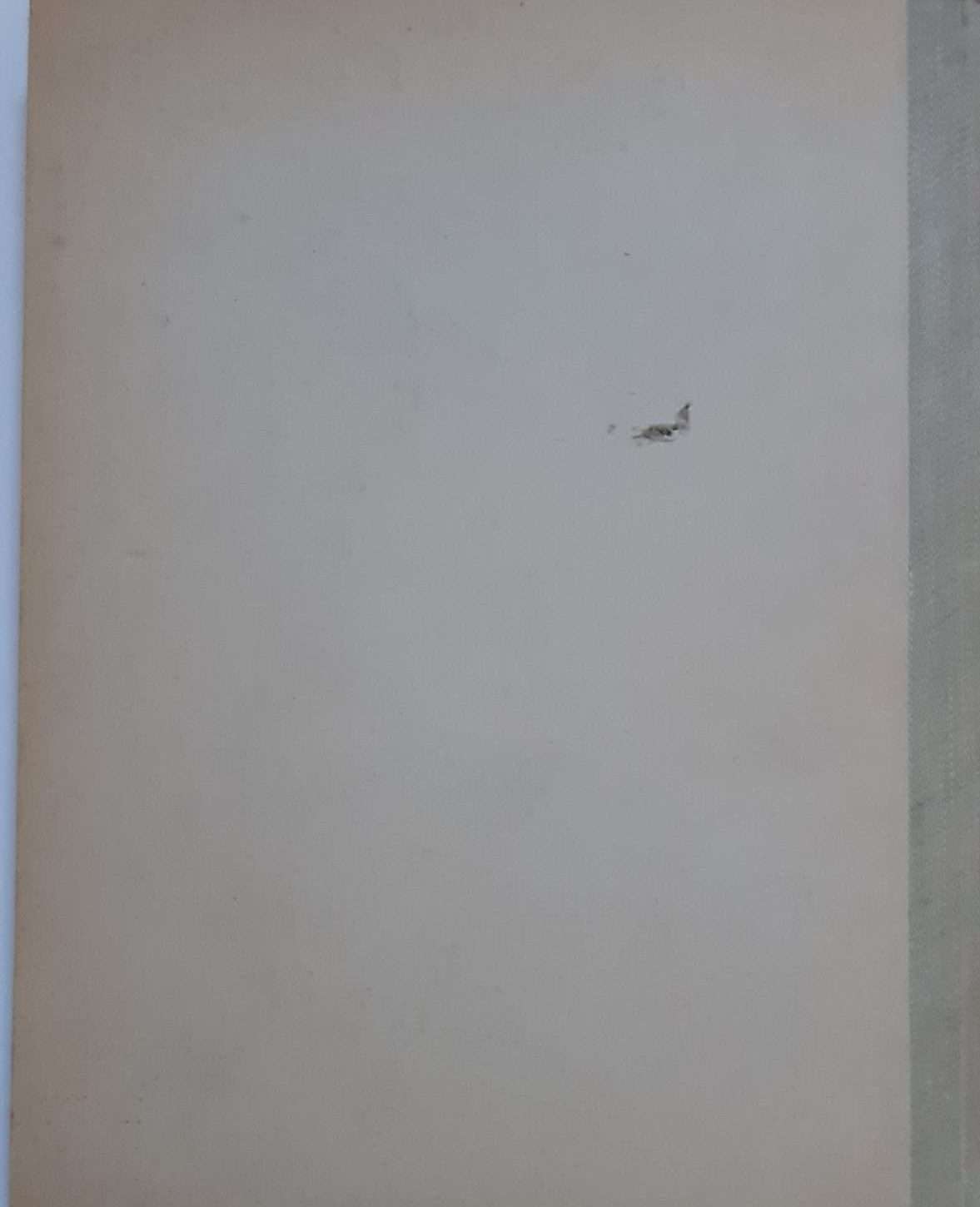 Bauten Der Technik: Ihre Form und Wirkung Werkanlagen (1927) - Image 5