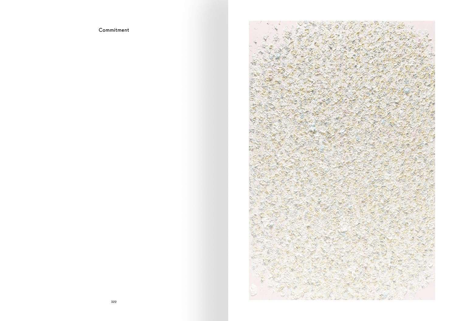 Damien Hirst: Reverence, Revelation, Devotion (2024) - Image 3