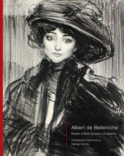 Albert de Belleroche