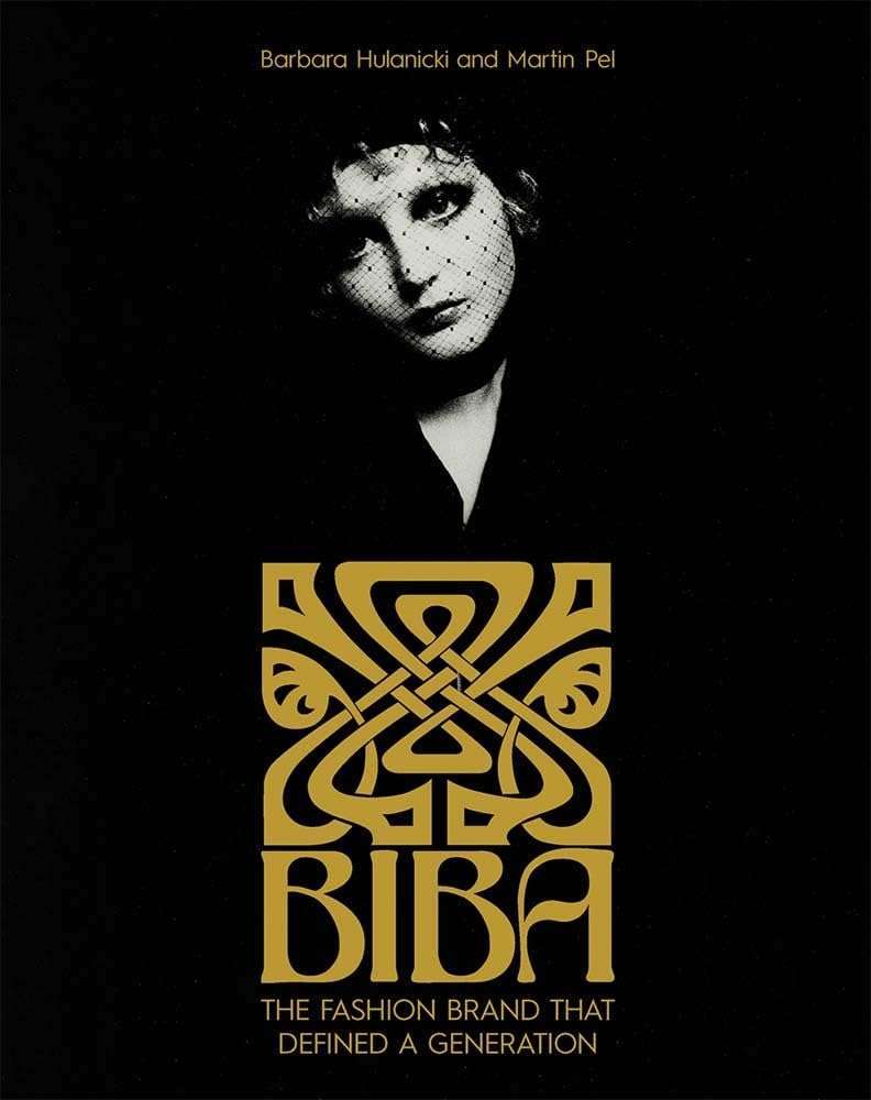 Biba The Fashion Brand
