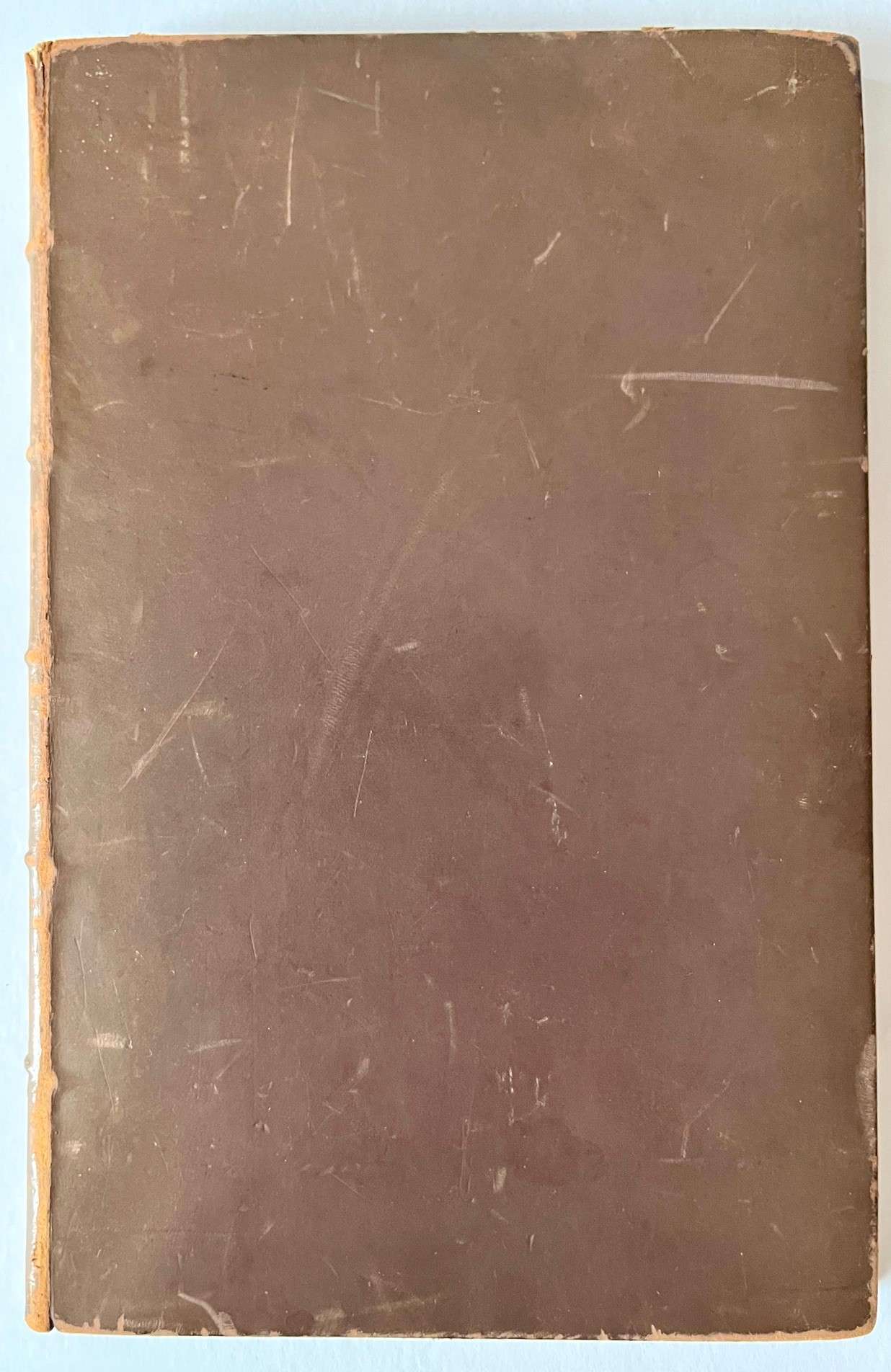 Epigrams of Eve 1