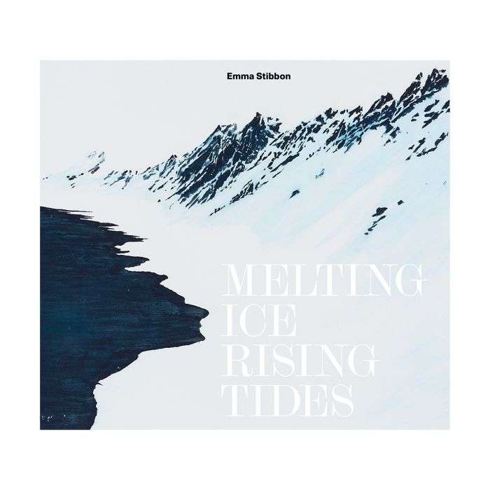 Melting Ice Rising Tides