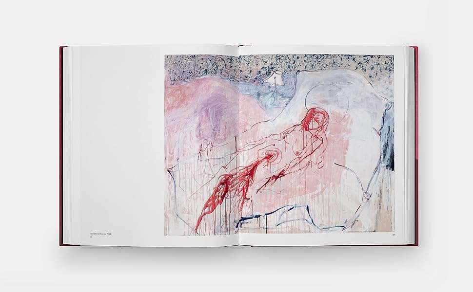 Tracey Emin 3