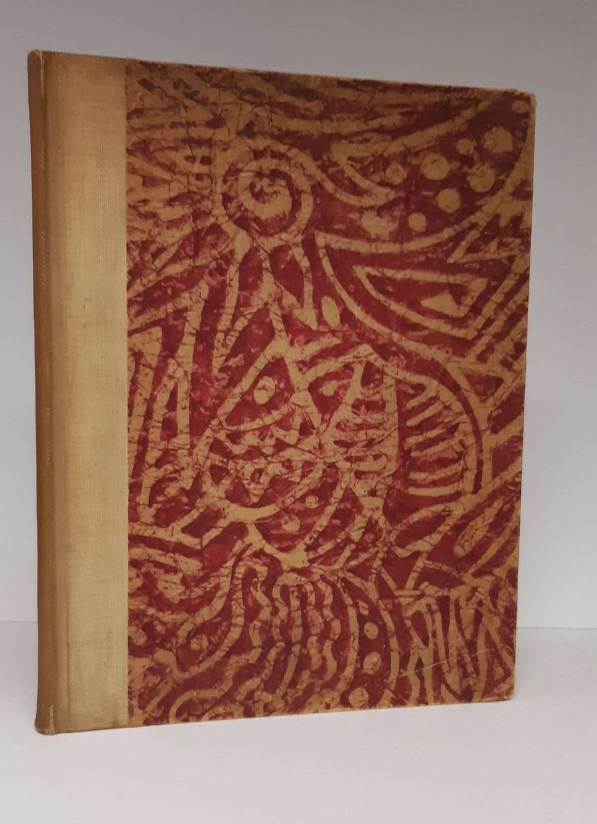 Town & Country: A Collection of Designs and Decorations by William Payne (1926) - Image 2