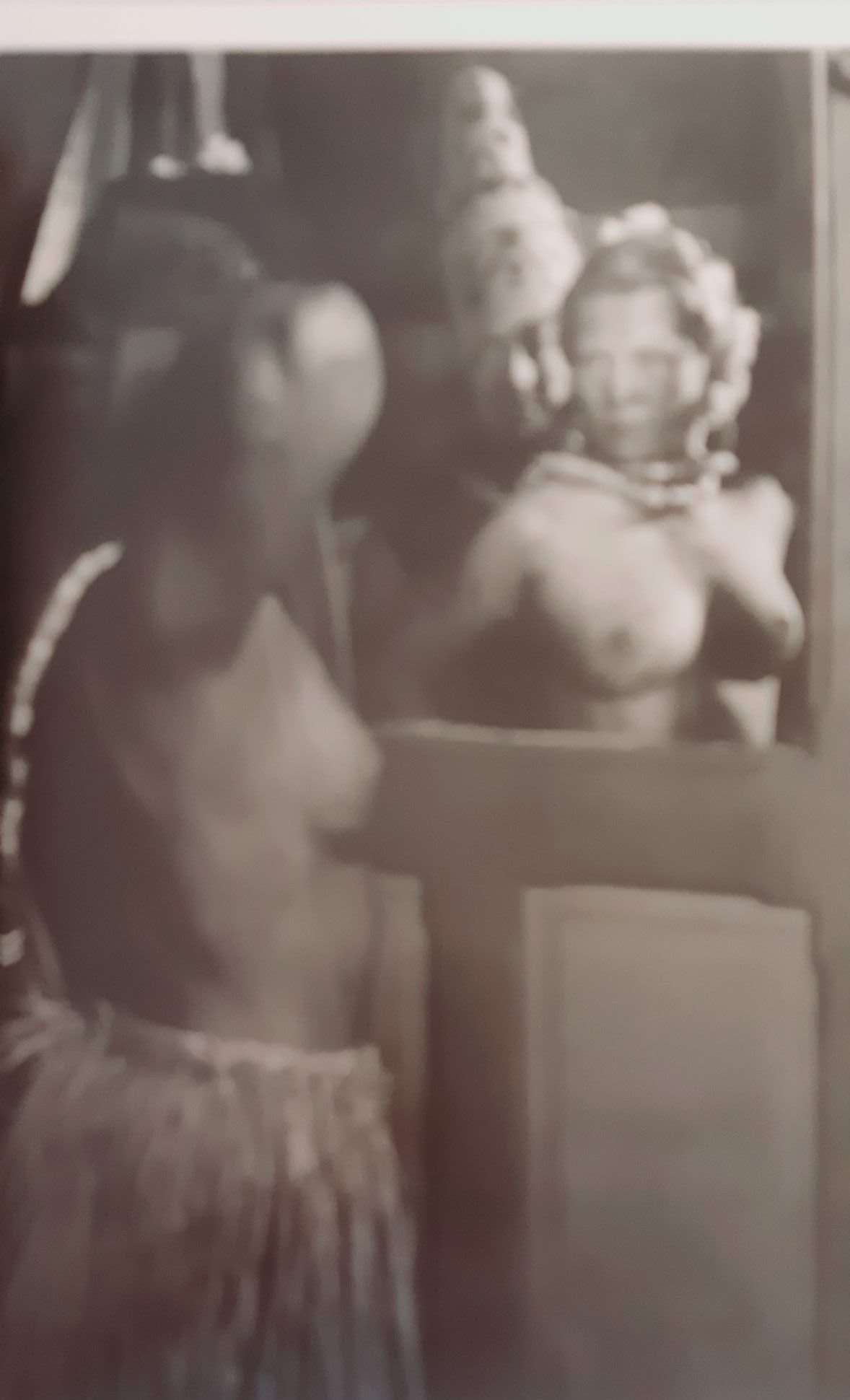 Brassai: Paris Nocturne (2013) - Image 4