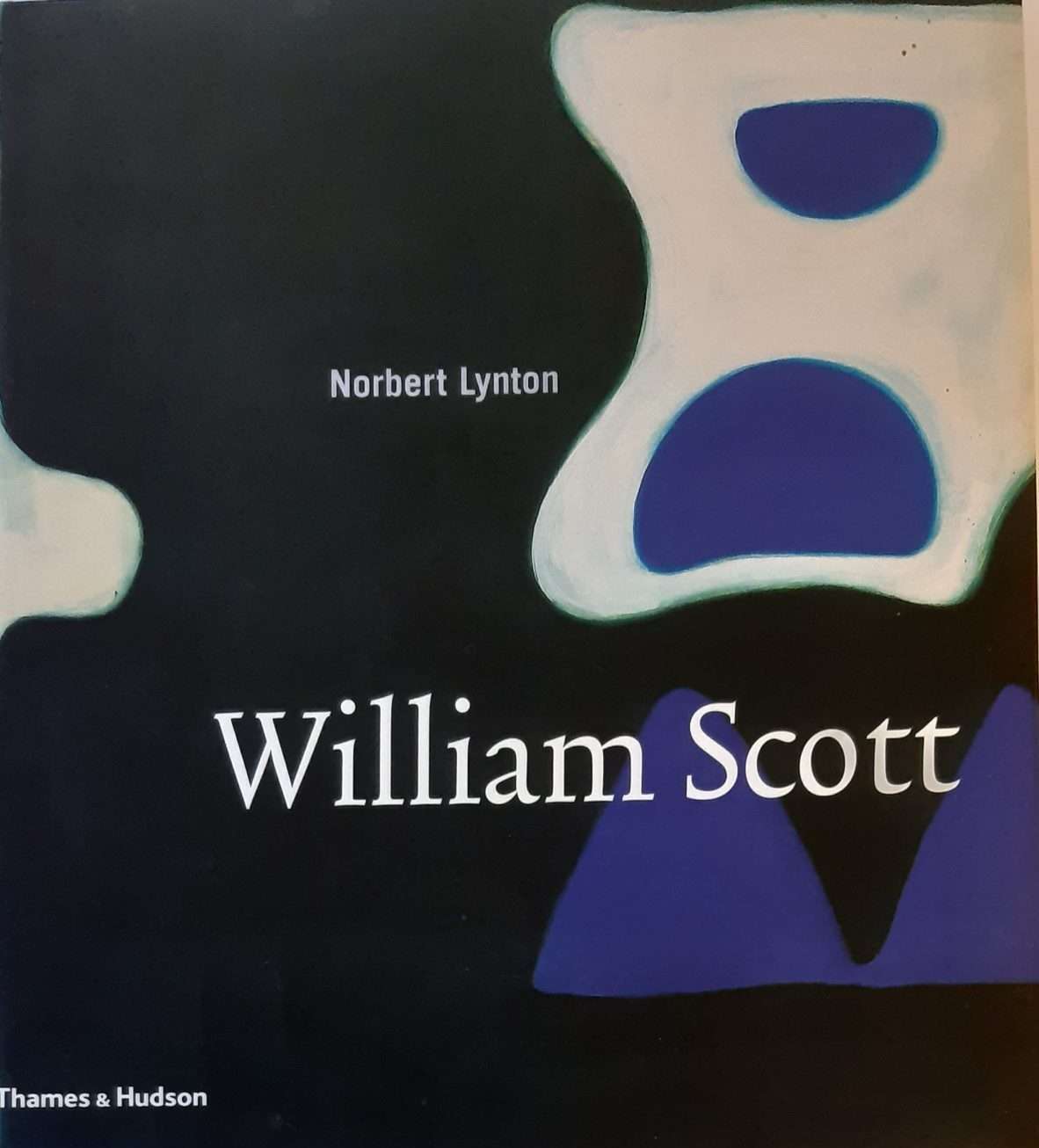 William Scott