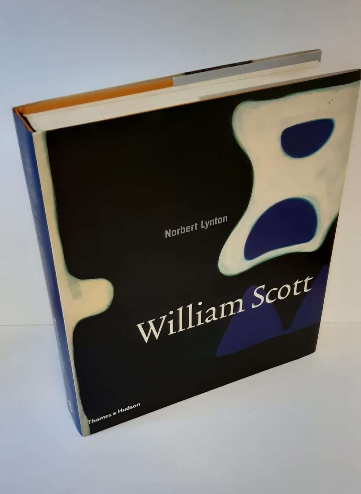 William Scott - Image 2