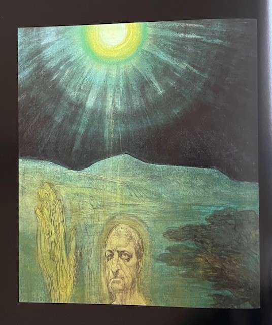 Zos Speaks! Encounters with Austin Osman Spare (1998) - Image 2