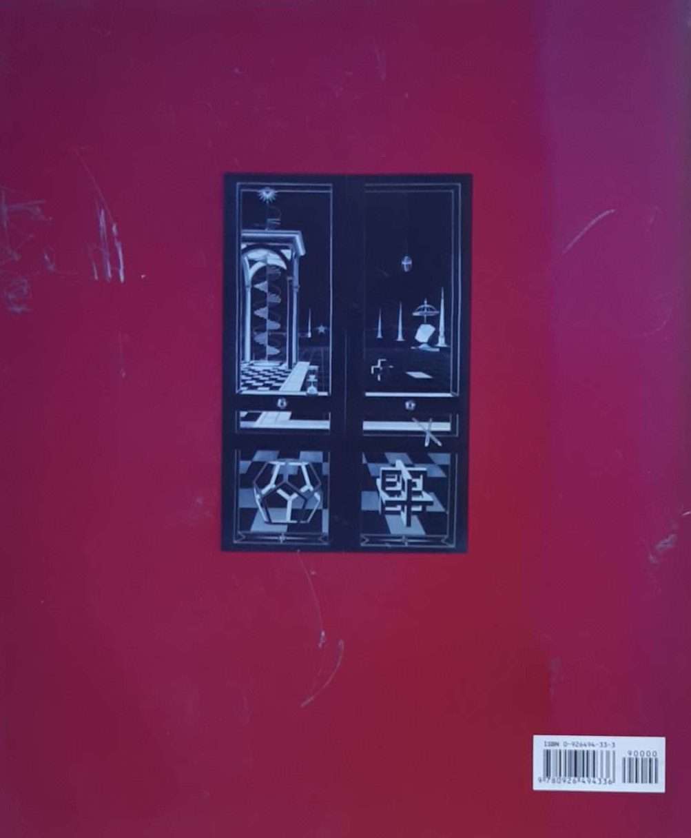 20th Century Decorators Series: Jansen (2006) - Image 2