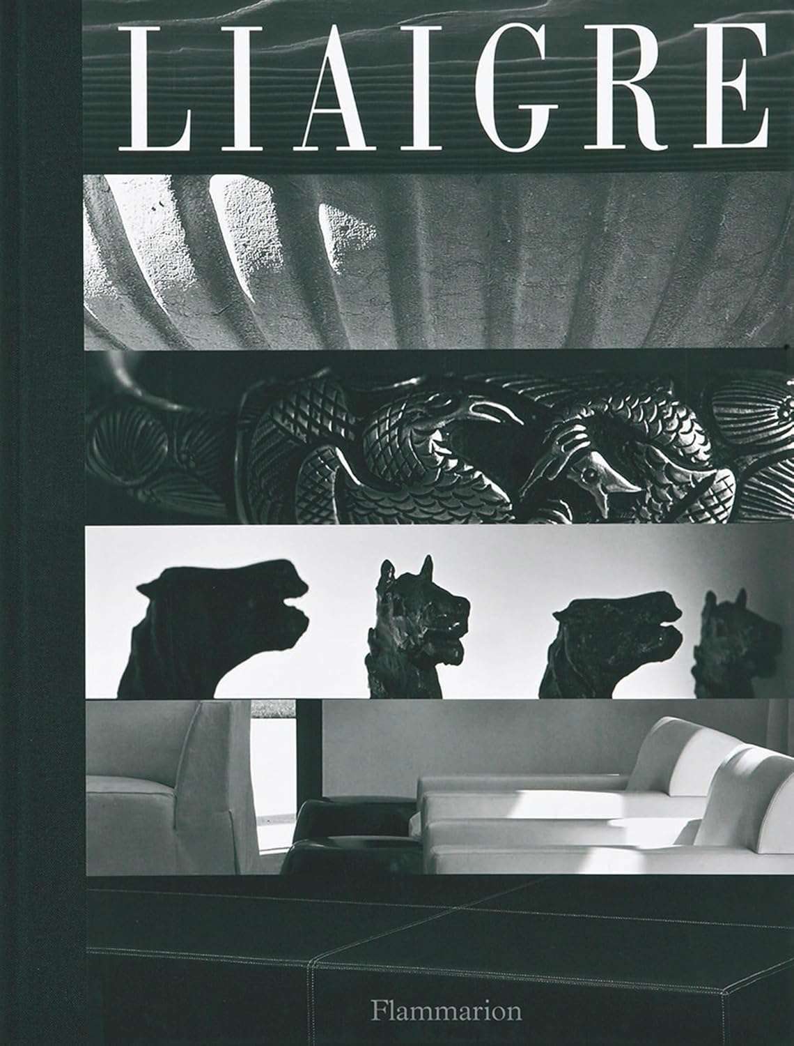 Liaigre (2008)
