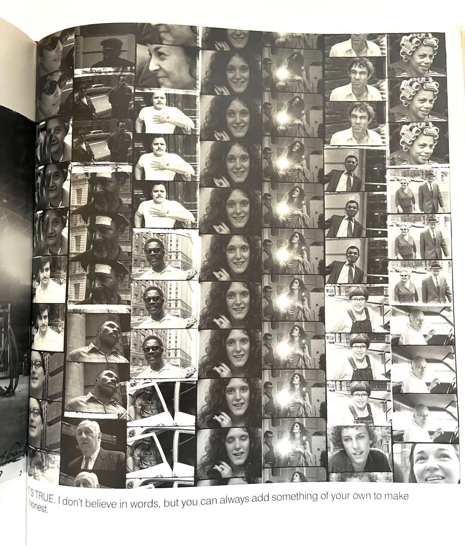 Robert Frank Photographs 2