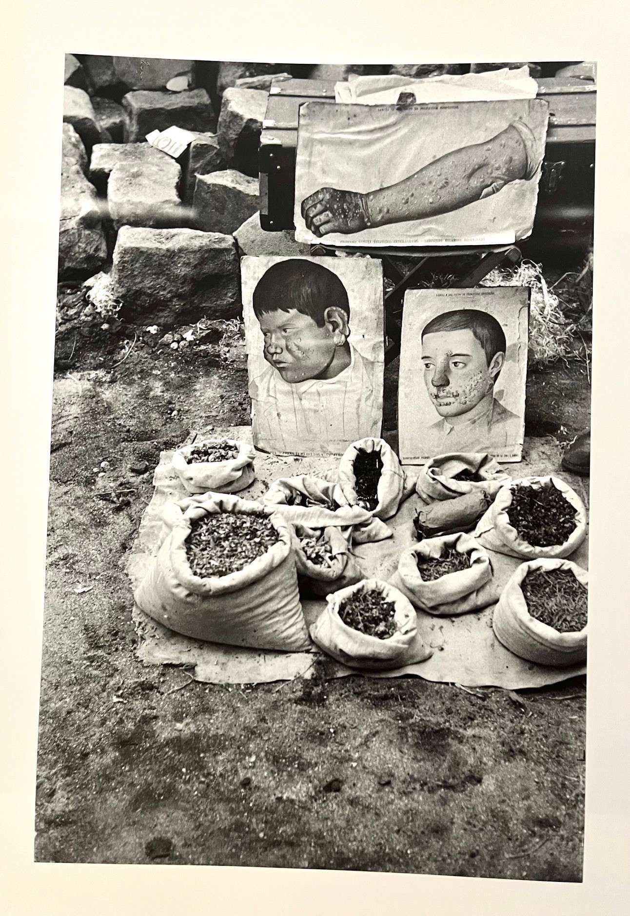 Robert Frank Photographs 3