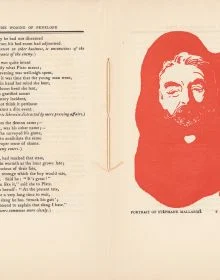 L’Age du papier : Felix Vallotton illustrateur (2025) (PRE-ORDER) - Image 2