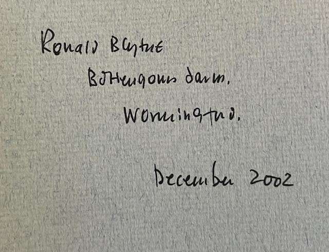 Ravilious at War: The Complete Work of Eric Ravilious, September 1939 - September 1942 (Ronald Blythe Interest) - Image 4