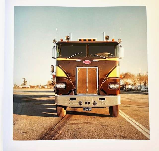 William Eggleston: 2 1/4 (1999) - Image 3