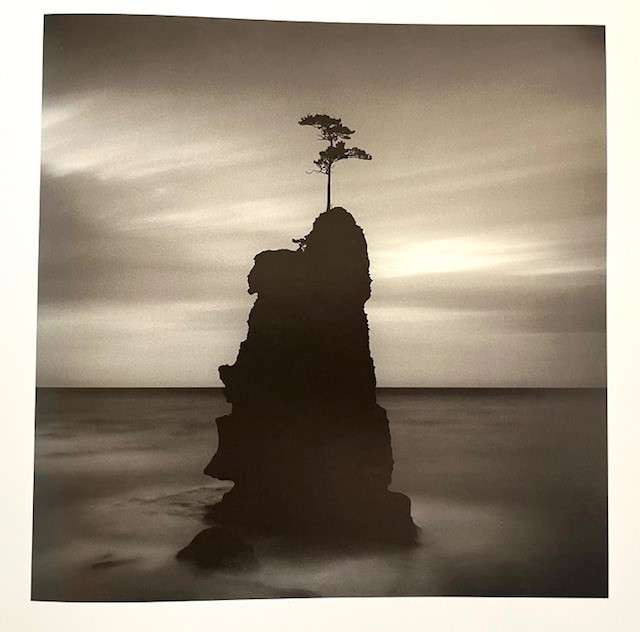 Rolfe Horn: 28 Photographs (2005) - Image 2