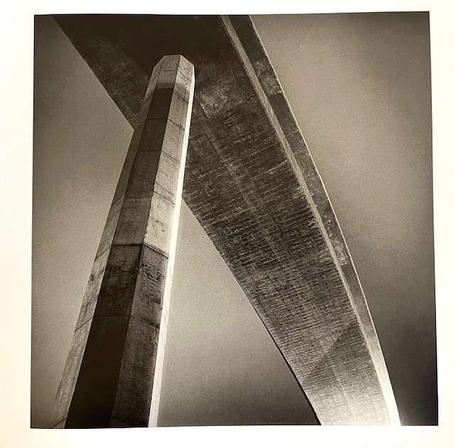 Rolfe Horn: 28 Photographs (2005) - Image 3