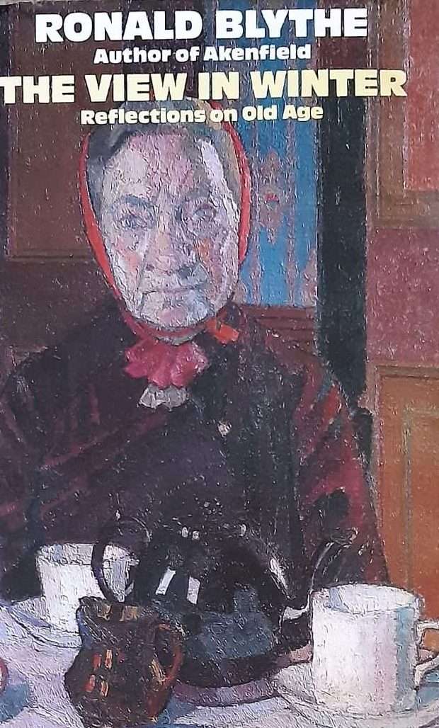 The View in Winter: Reflections on Old Age (1979)