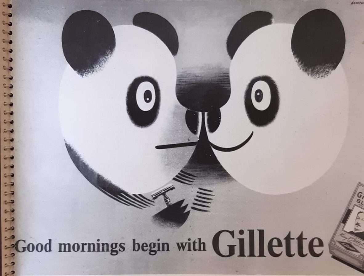 Artist Partners Present (1954) - Image 3