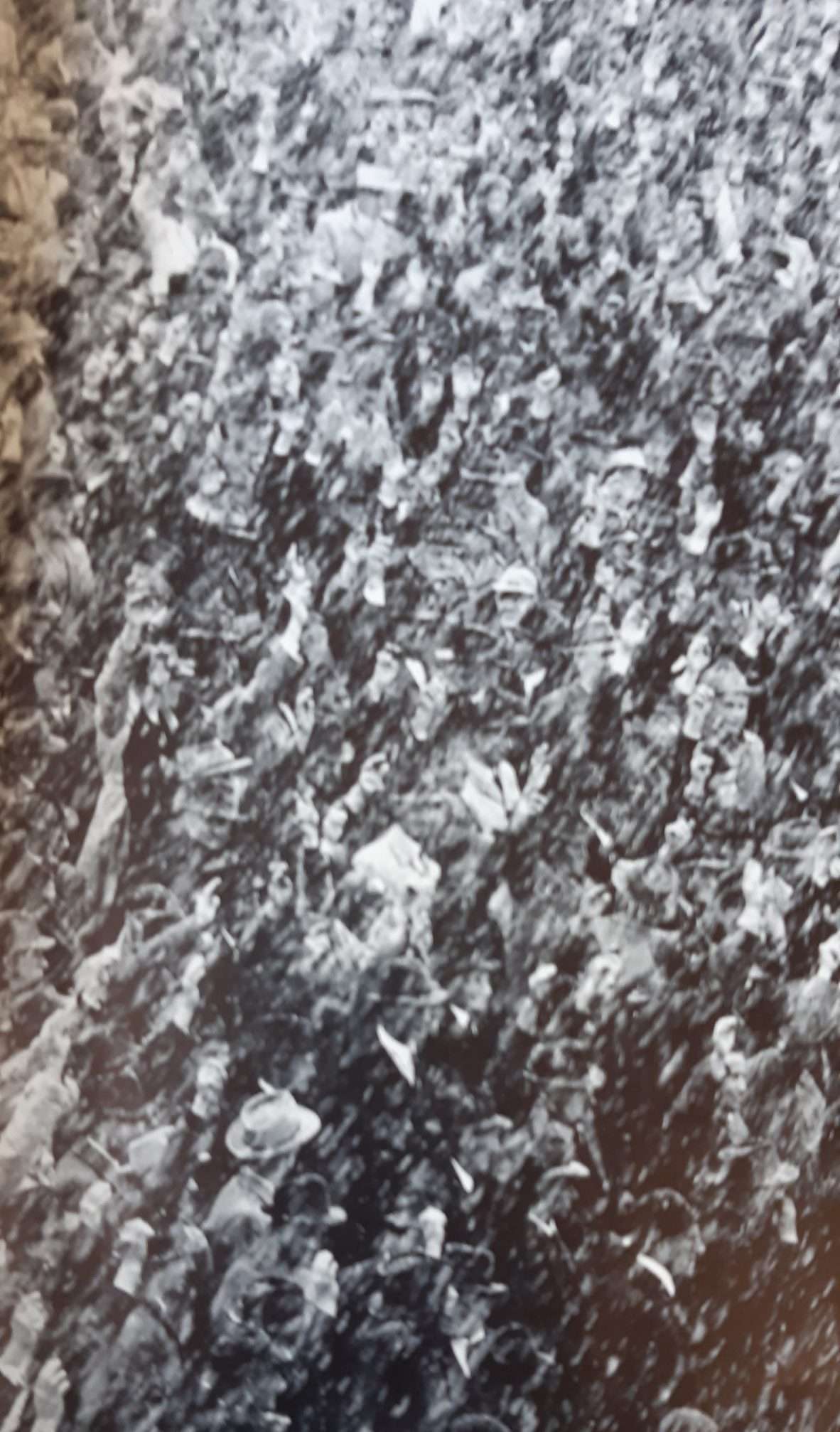 Art d'aujoutd'hui Photographies (1952) - Image 2