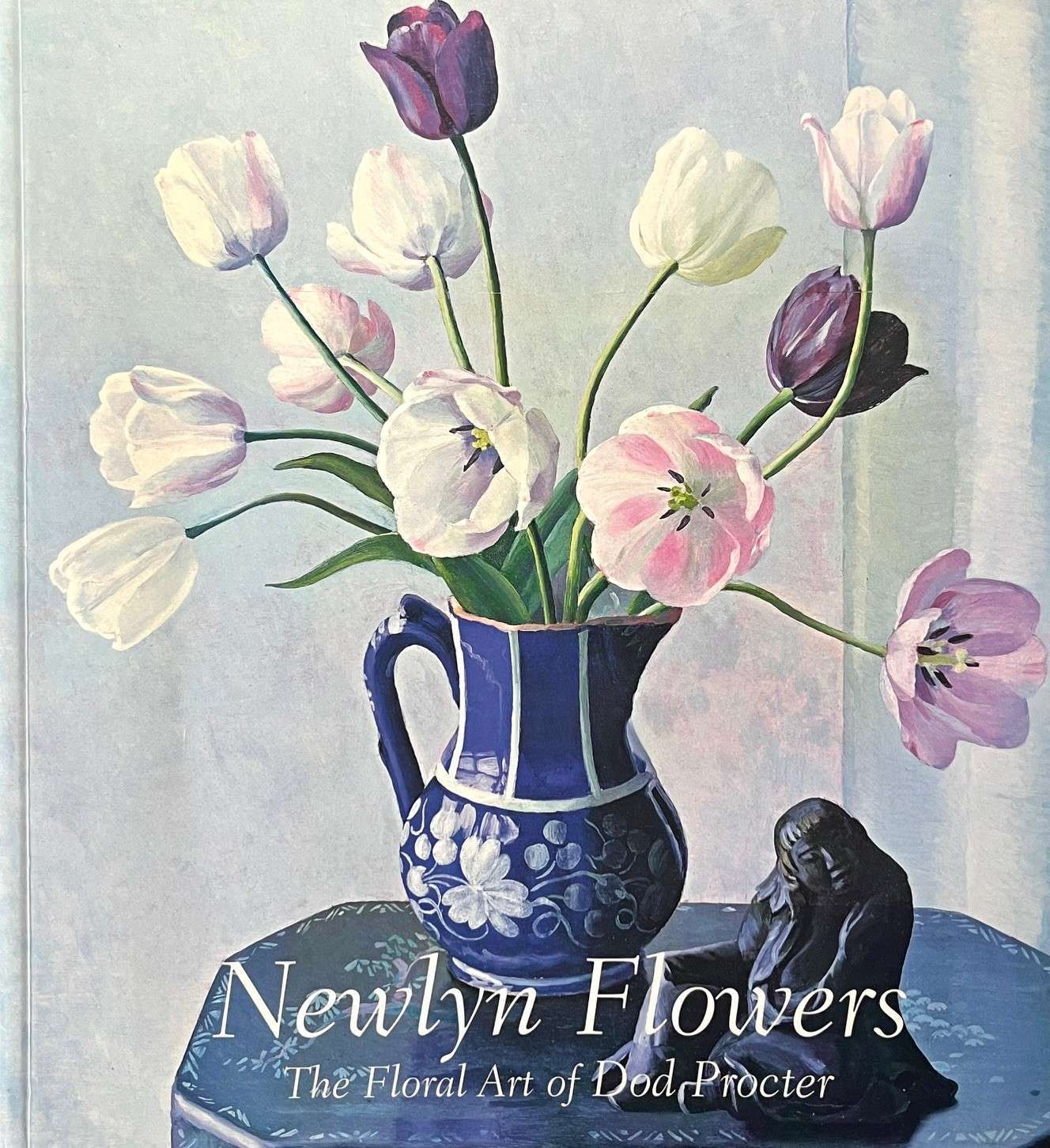 Newlyn Flowers