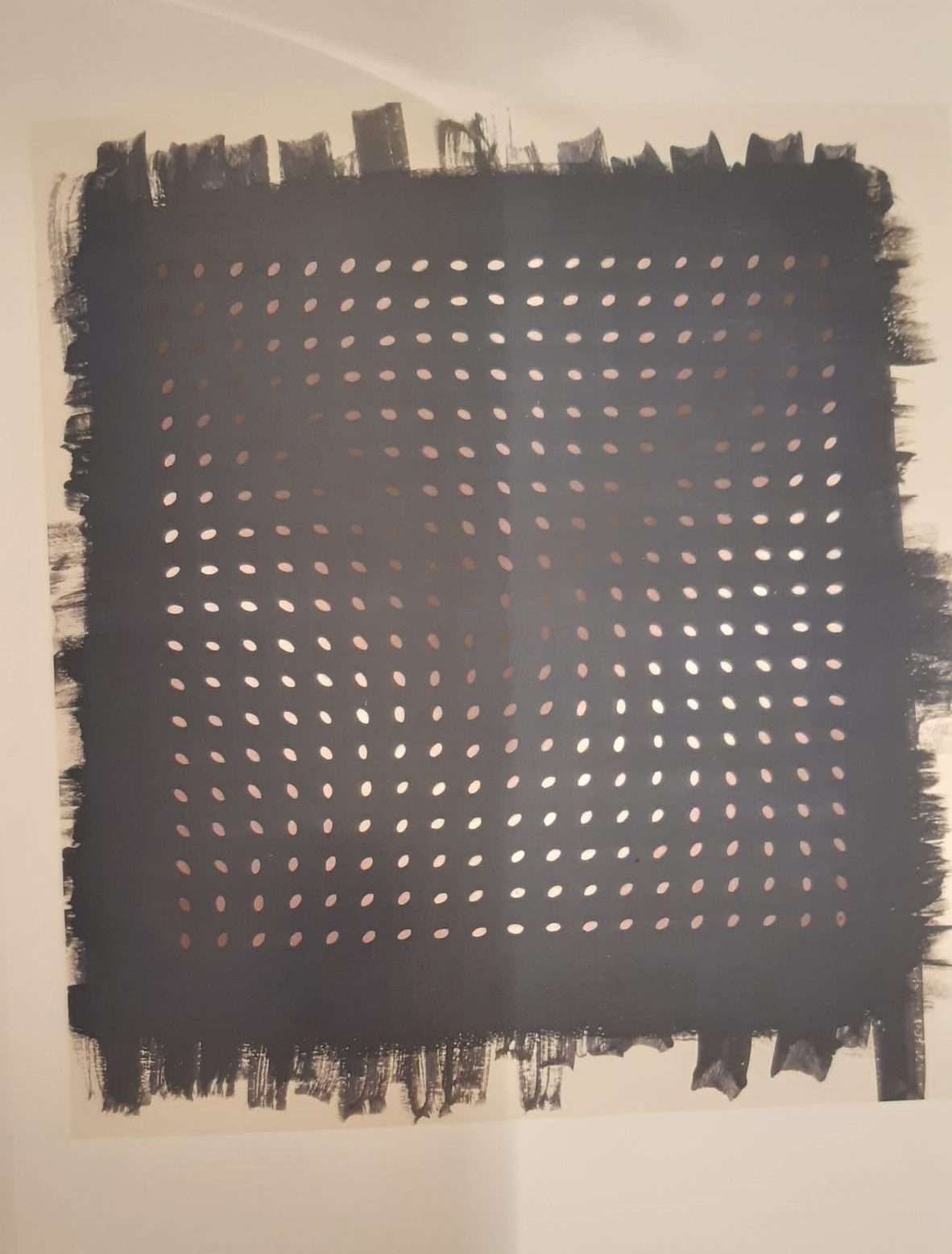 Bridget Riley: Flashback (2009) (Signed by Bridget Riley) - Image 3