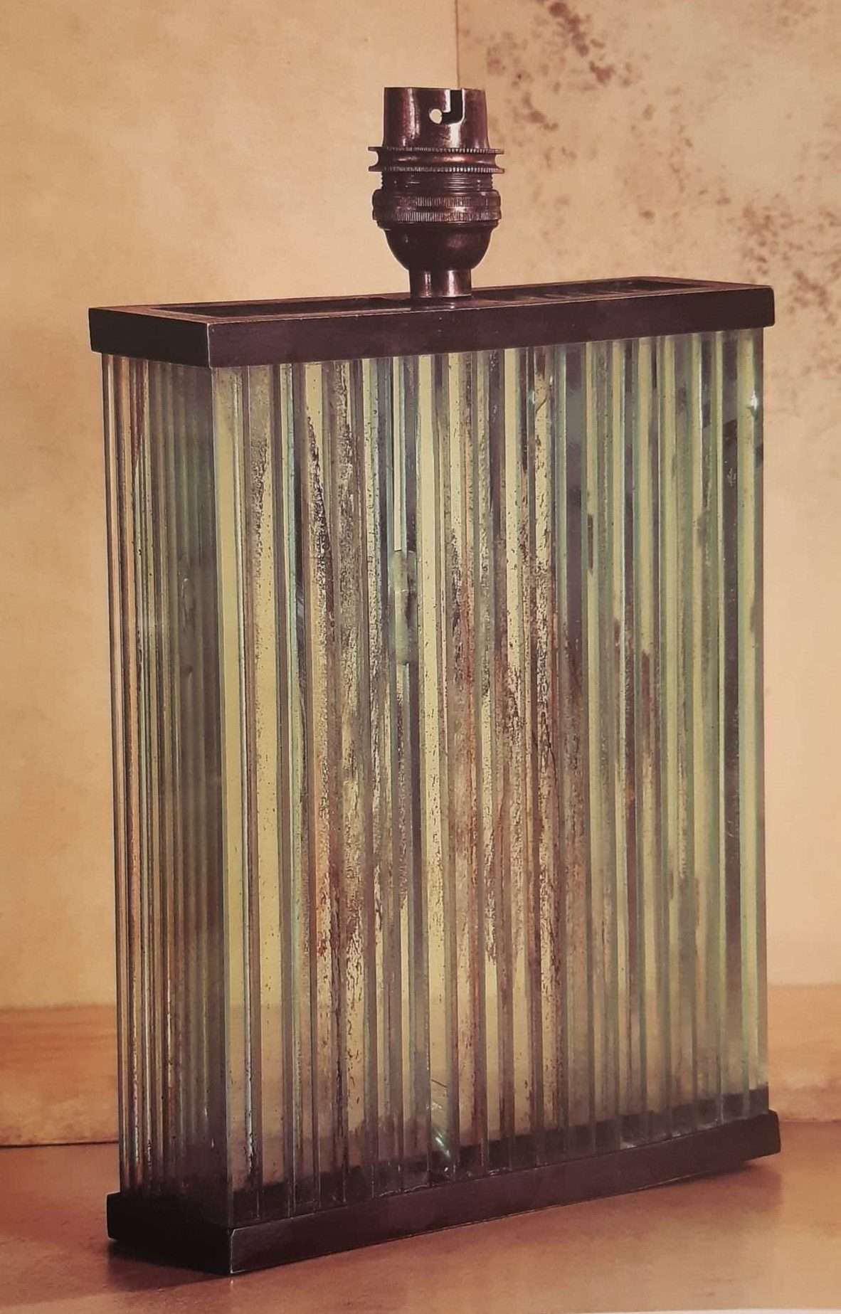 Sotheby's Collection Karl Lagerfeld: Arts Decoratifs Du XX Siecle (2003) - Image 2