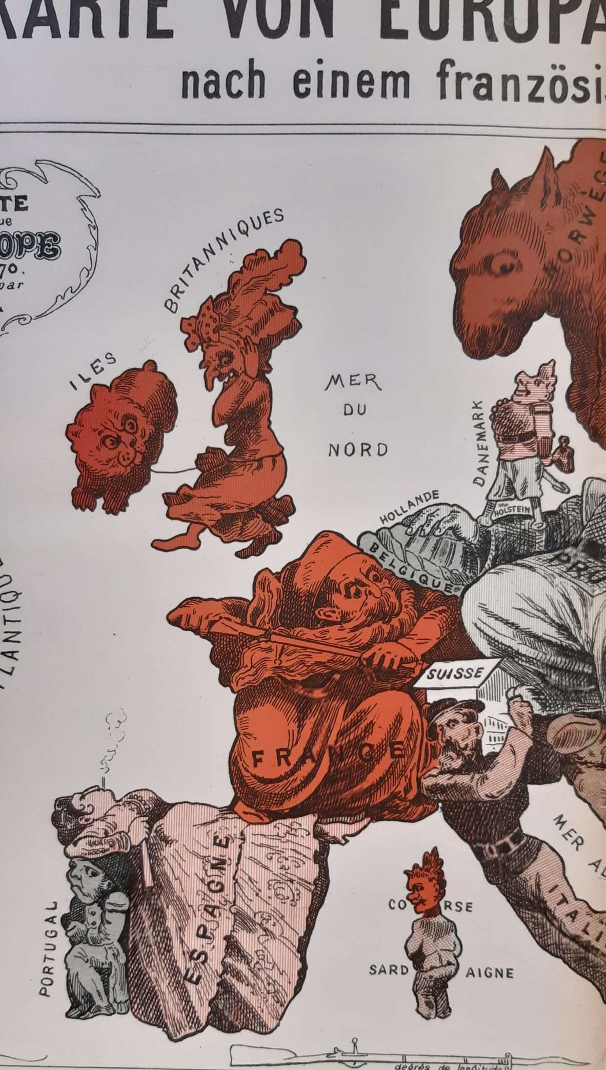 Das Plakat (November 1915) - Image 2