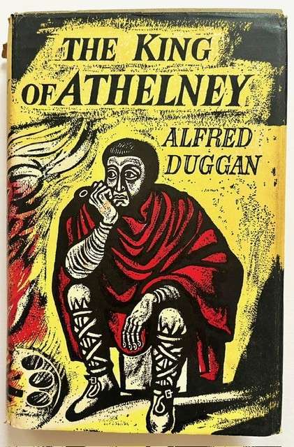 Athelney
