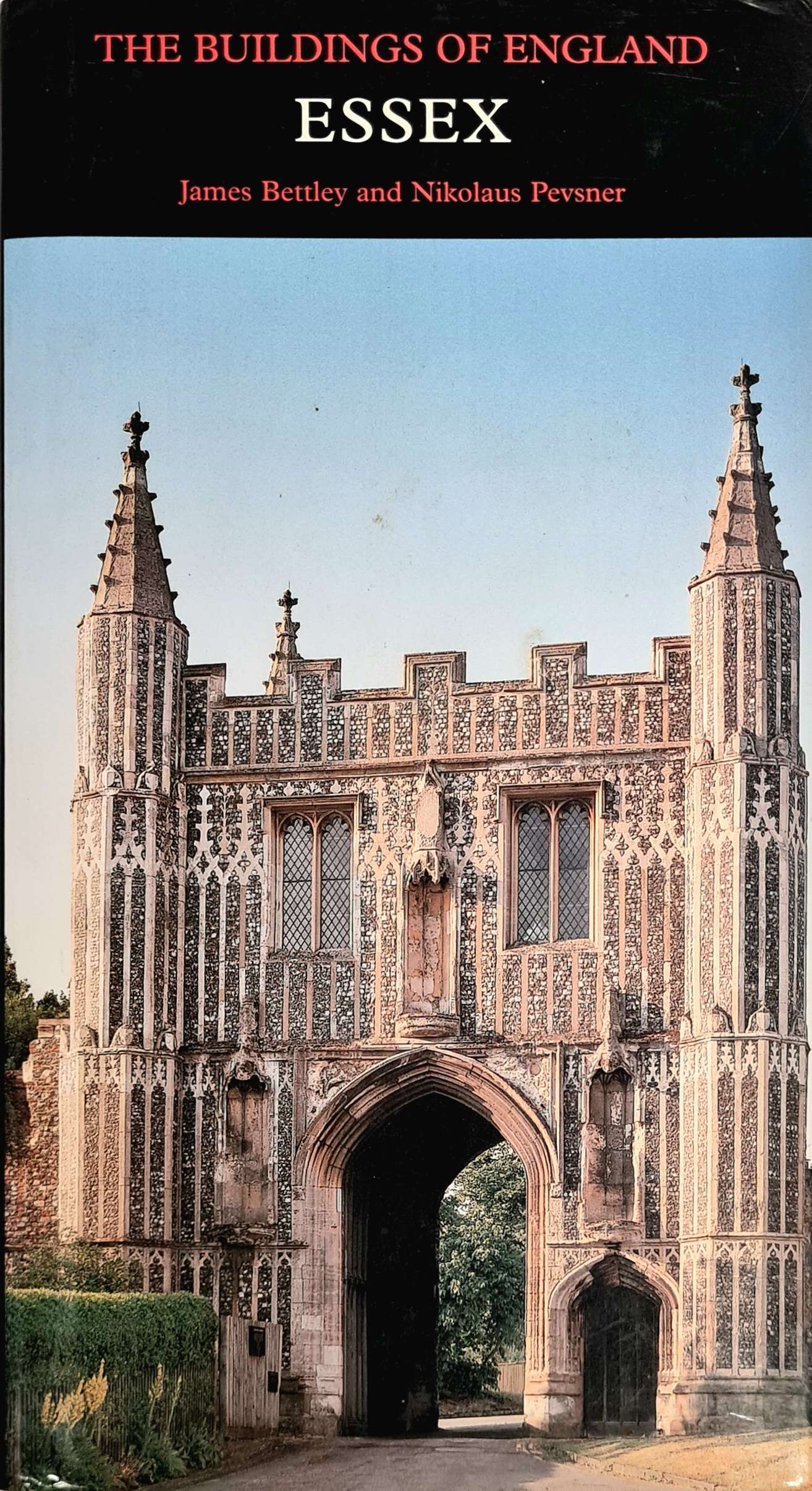 Essex