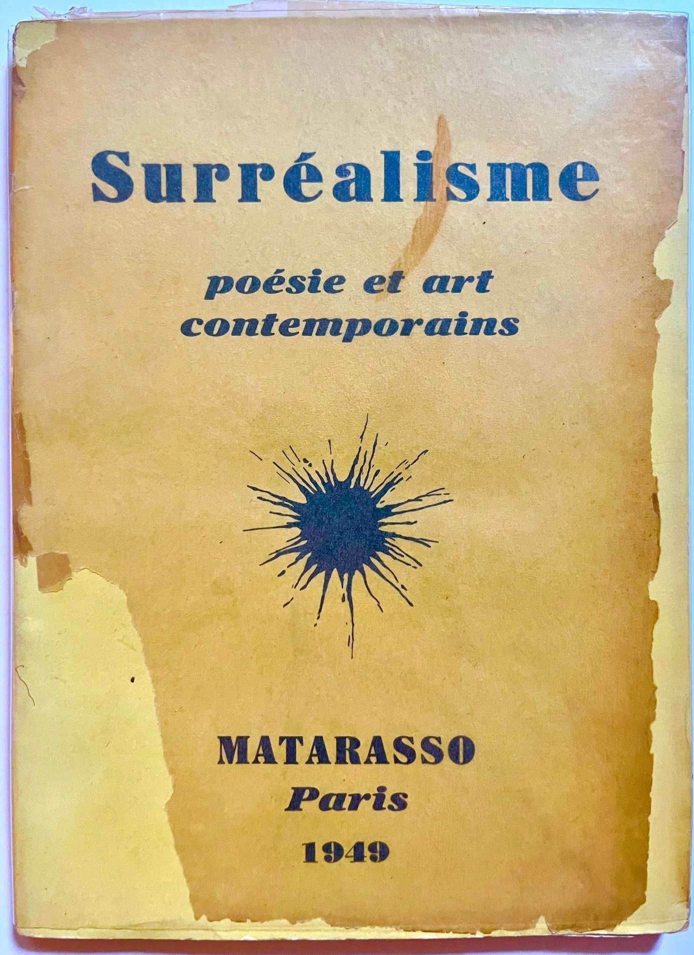 Surrealisme