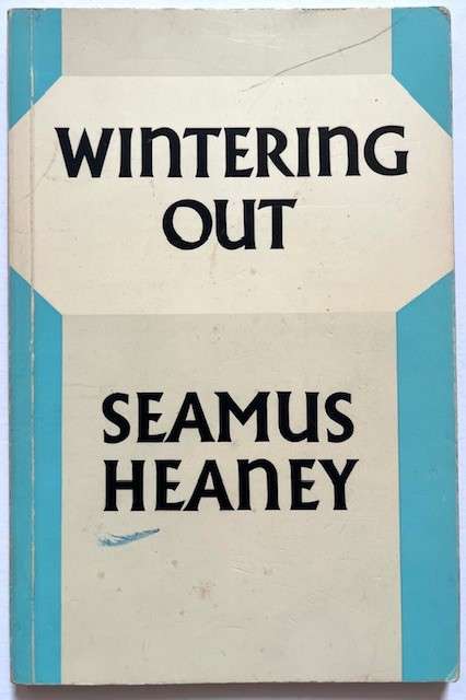 Wintering Out