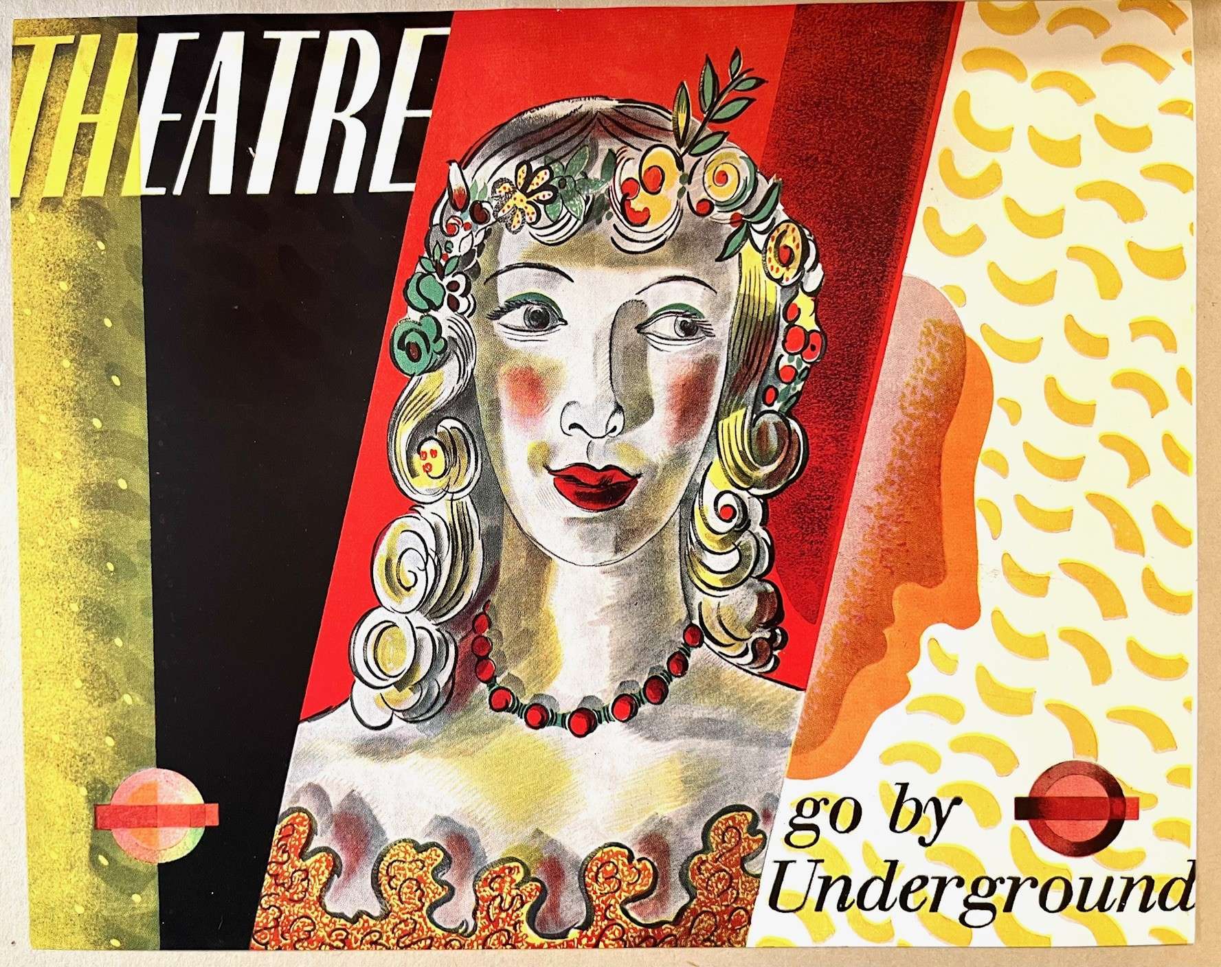 Modern Publicity: The Annual of "Art and Industry" 1937-38 - Image 3