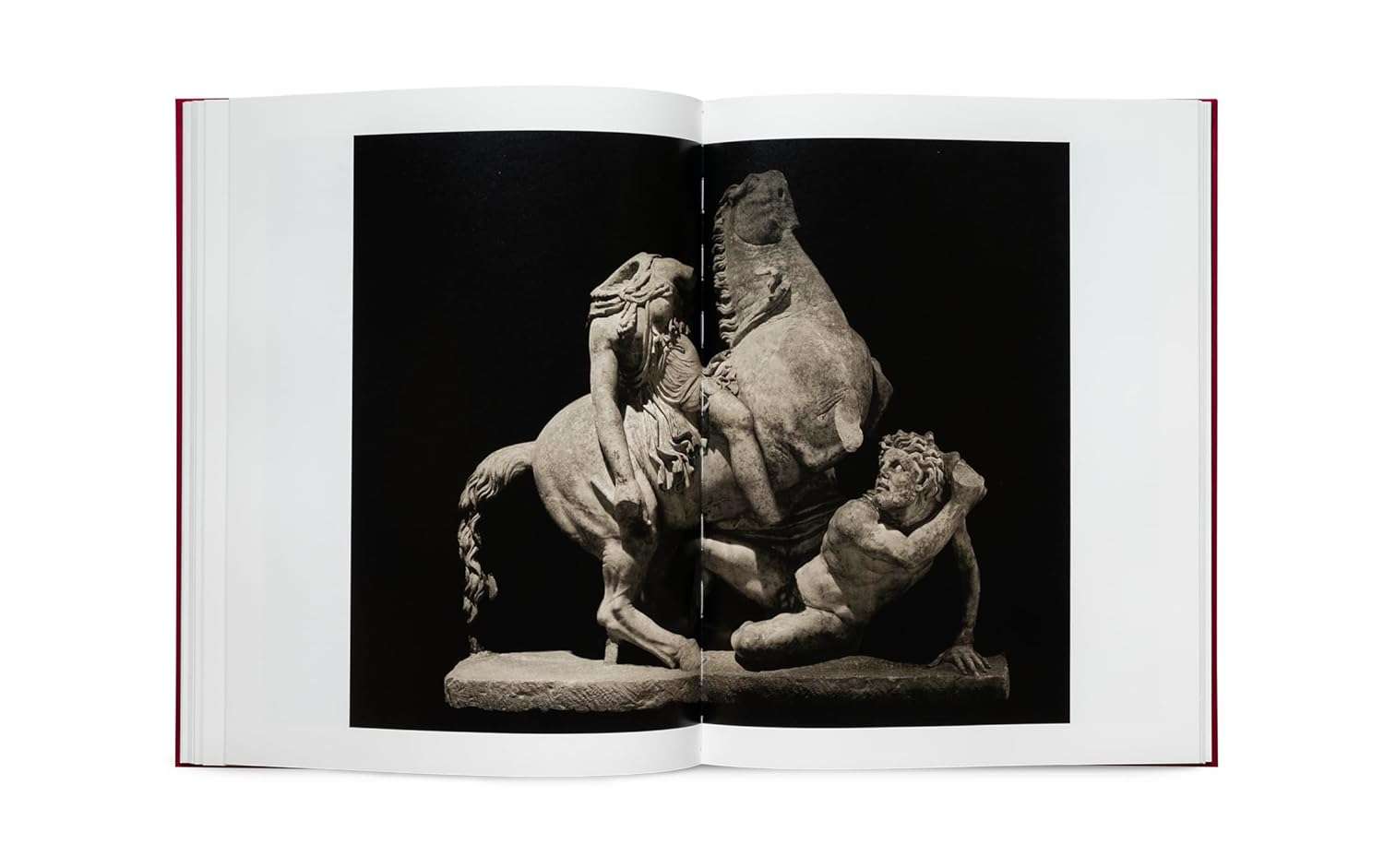 The Roman Conceit (2025) - Image 2