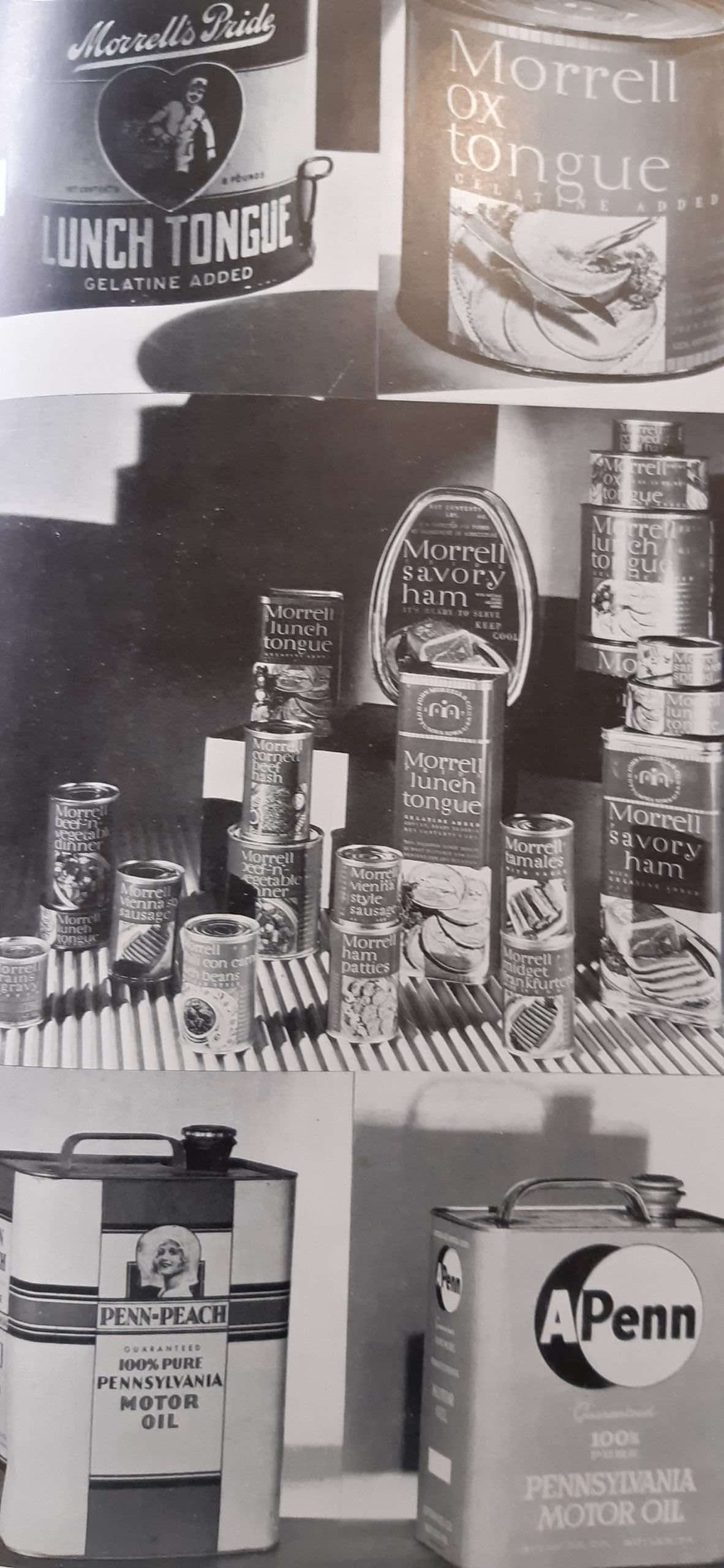 The Art of Packaging (1938) - Image 2