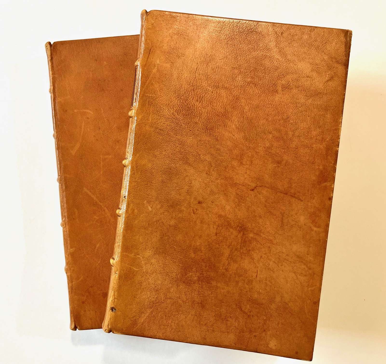 Don Quixote de la Mancha (1930) (Nonesuch Press) (McKnight-Kauffer)