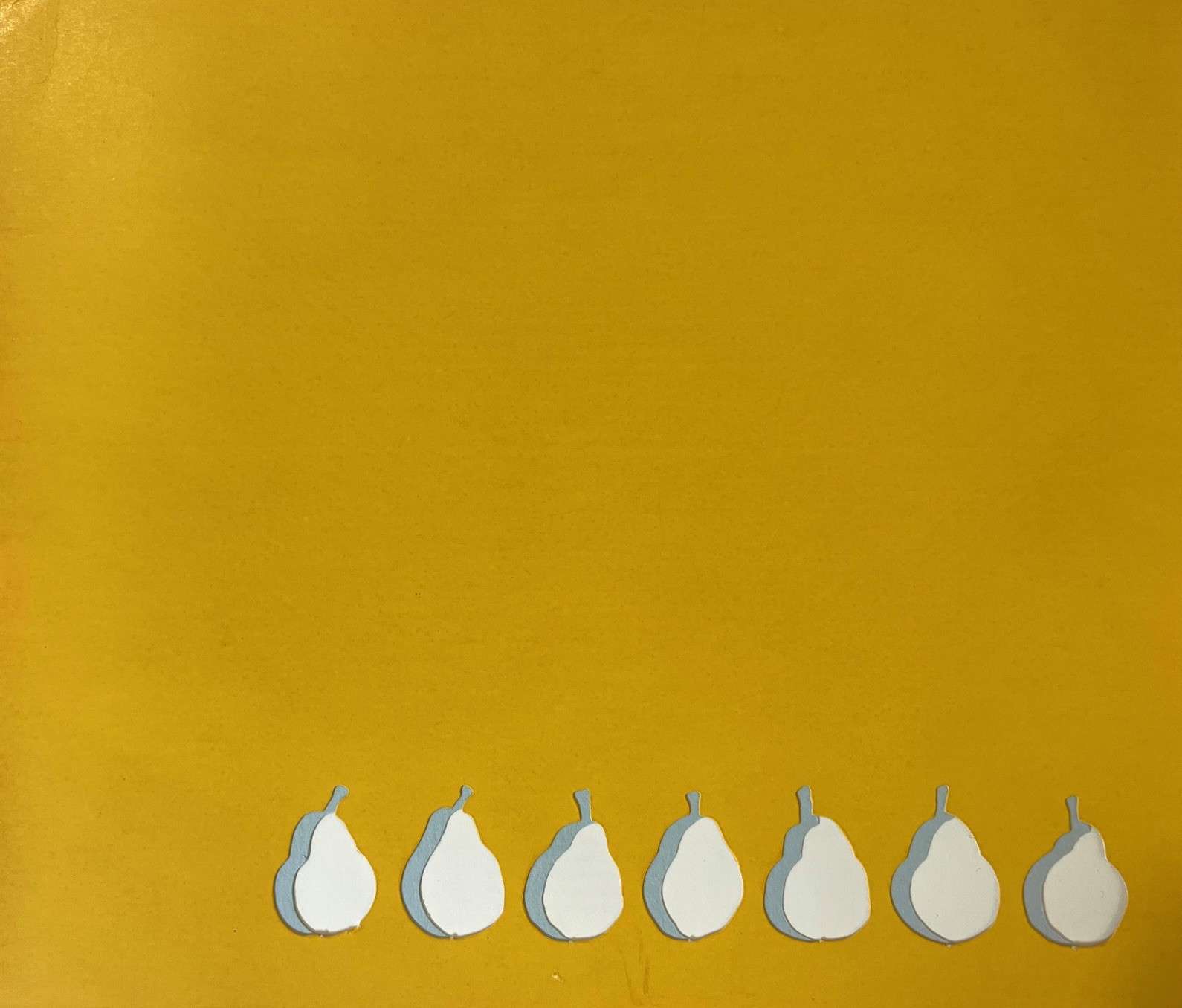 Art Spectrum Wales