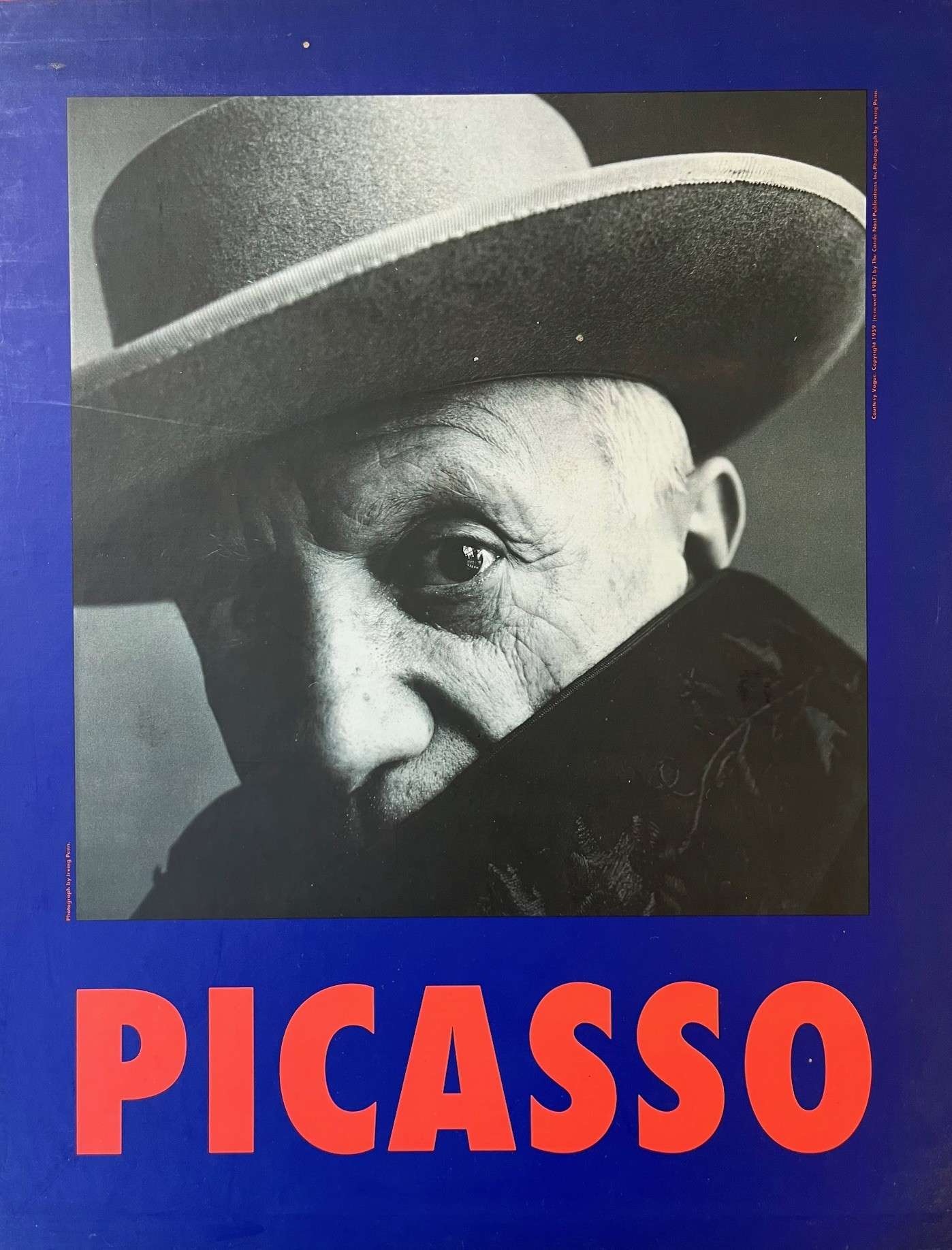 Picasso Taschen