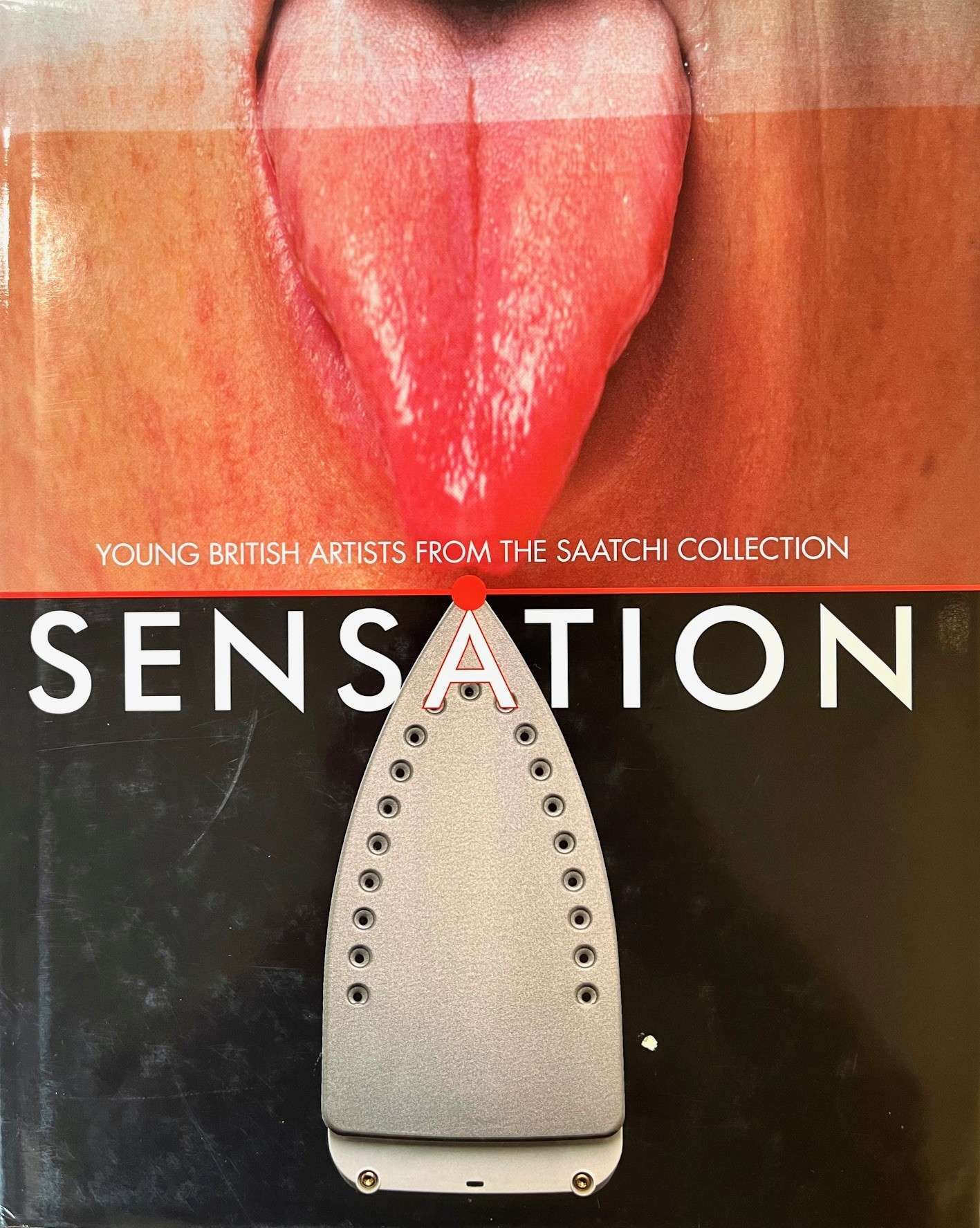 Sensation