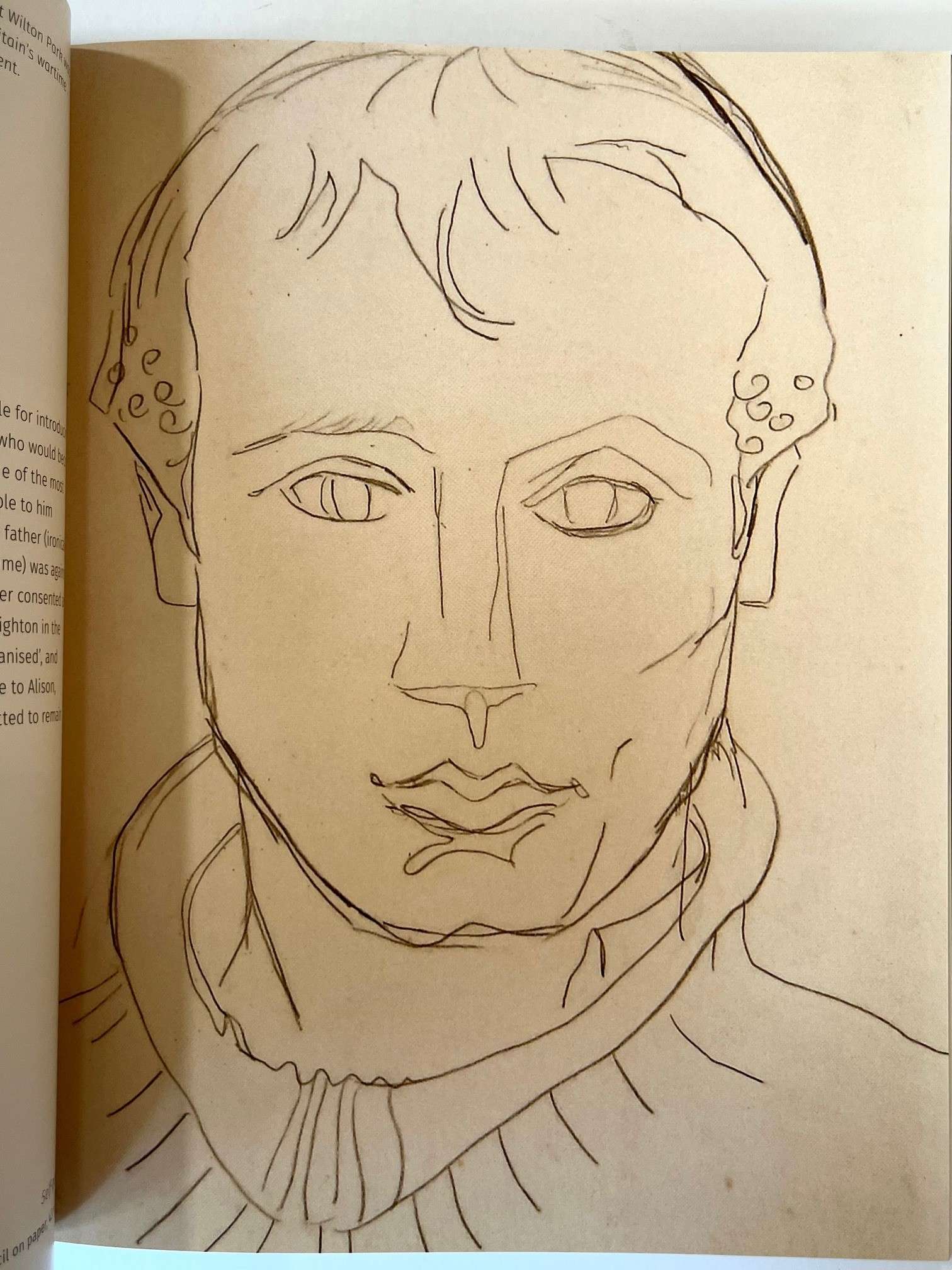 Karl Weschke 2
