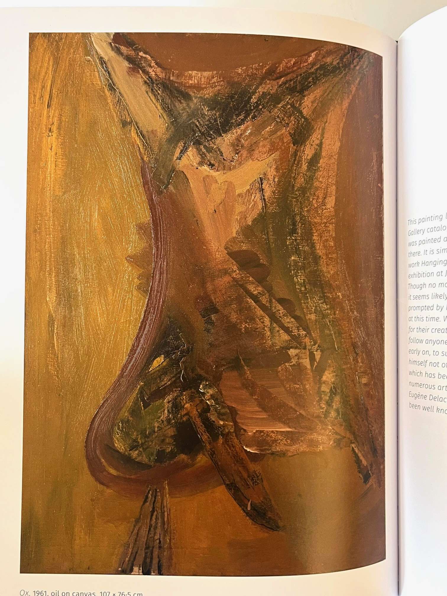 Karl Weschke 3