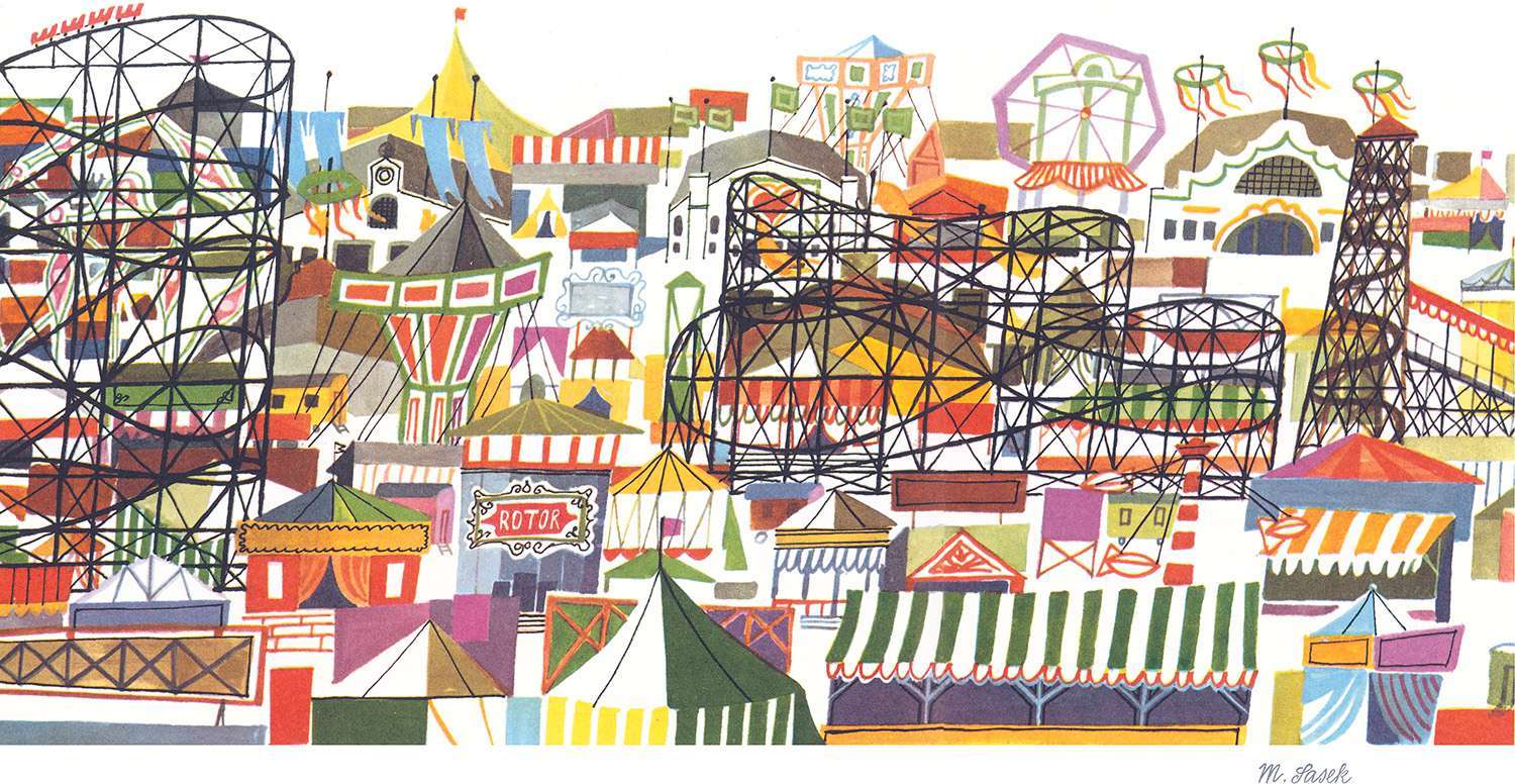 Oktoberfest