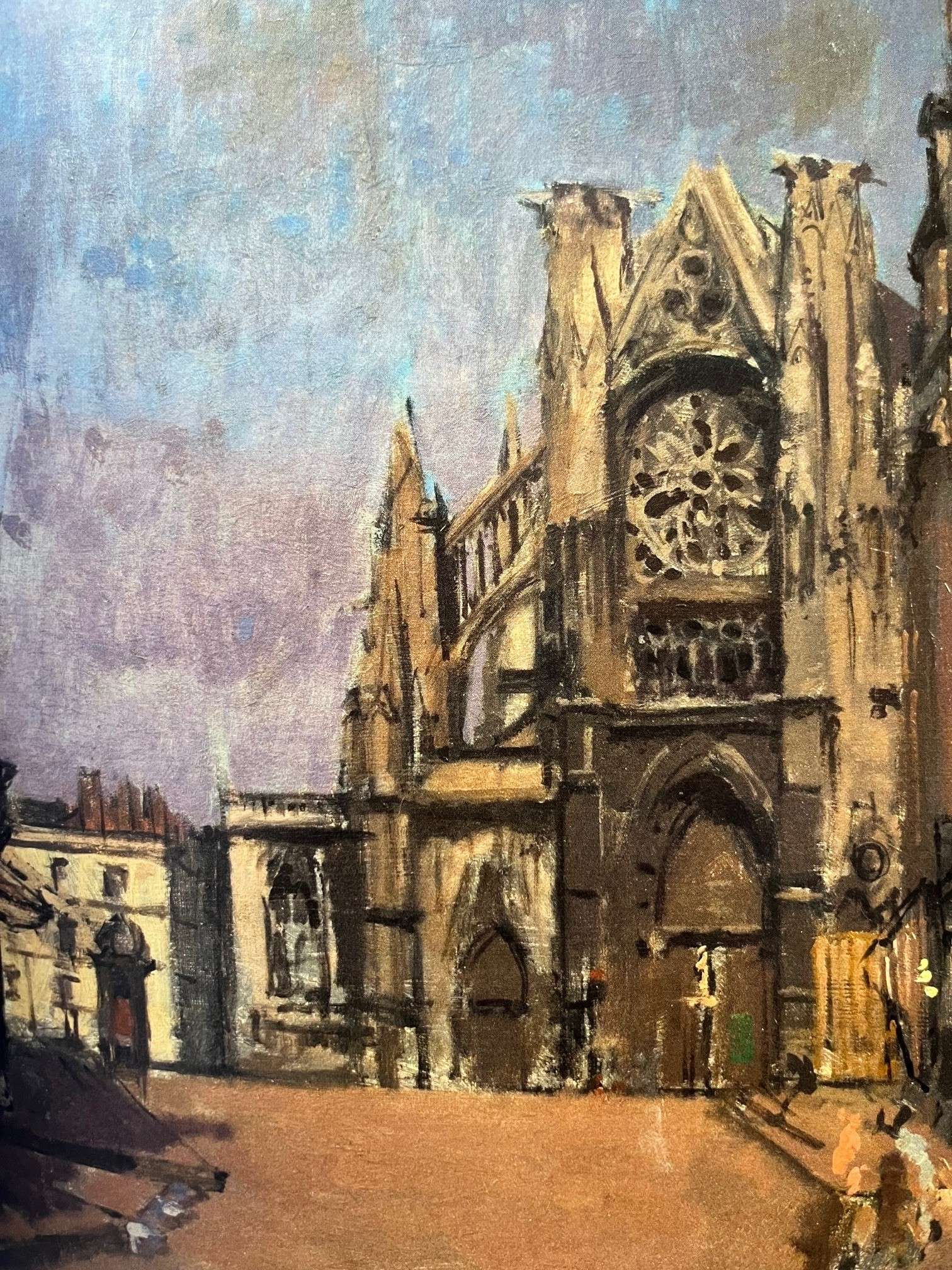 Sickert 1
