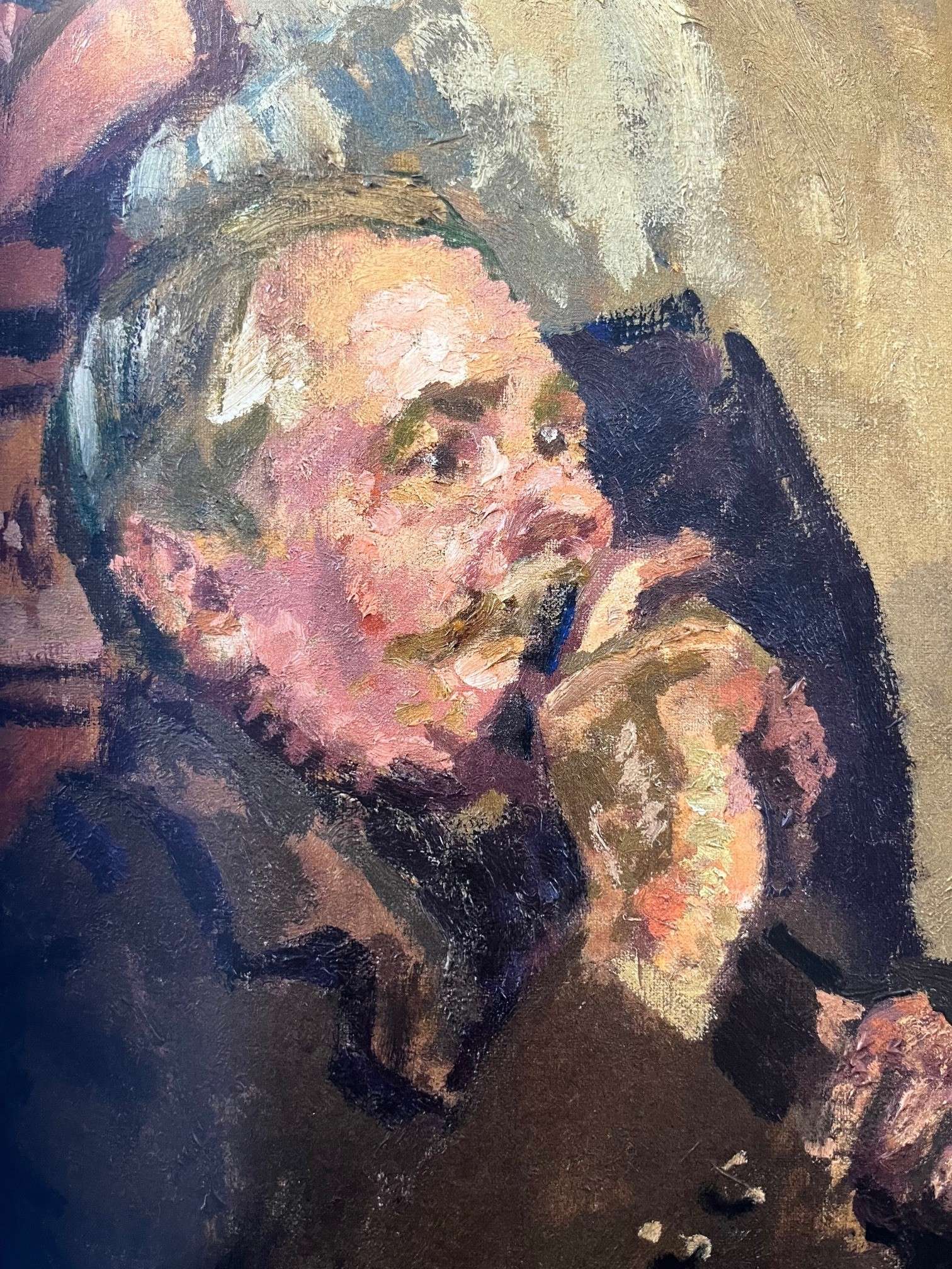 Sickert 2