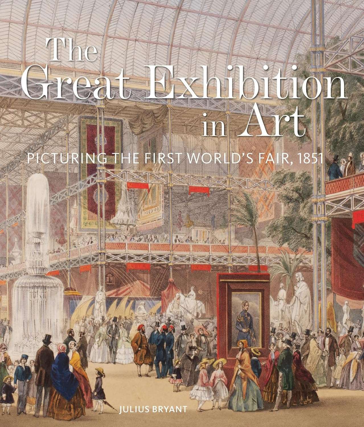 Great Exhibition